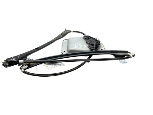 Front left window mechanism VW GOLF V (1K1) 1.9 TDI | BP29900179C22