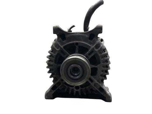 Alternator MERCEDES-BENZ B-CLASS Sports Tourer (W245) B 180 CDI (245.207) | BP26492567M7 