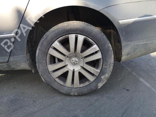 Front left window mechanism VW PASSAT B6 (3C2) 2.0 TDI | BP25584080C22 - Image 28