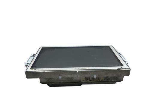 display-monitor-citroen-ds3-sa_-2009-2010-2011-2012-2013-2014-2015-2016-29271587 main image