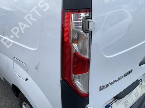 Alternator RENAULT KANGOO Express (FW0/1_) 1.5 dCi 90 (FW0G, FW05, FW08, FW11) | BP29851408M7 - Image 10