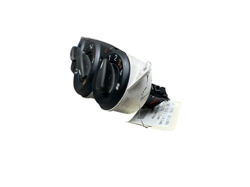 Climate control FORD FOCUS I (DAW, DBW) 1.8 Turbo DI / TDDi | BP26410311I5 