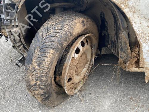 ABS pump PEUGEOT PARTNER Box Body/MPV (K9) 1.5 BlueHDi 100 | BP25568942M43 - Image 24