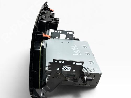 Radio SUZUKI VITARA (LY) 1.4 Hybrid (Mild Hybrid) (APK414) | BP31355823E6 - Image 3