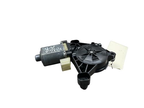 Used Right front window motor Right front window motor 36477992 36477992