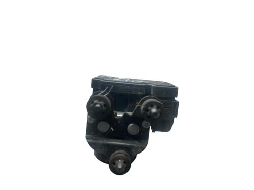 ABS Bremseaggregat VW GOLF V (1K1) 1.9 TDI | BP26521062M43 