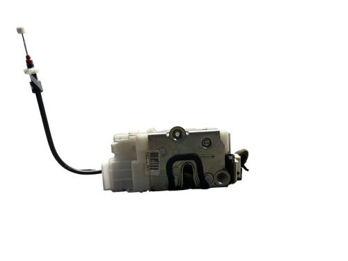 Rear right lock MERCEDES-BENZ B-CLASS Sports Tourer (W245) B 200 CDI (245.208) | BP25574891C99 