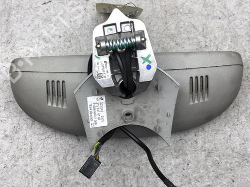 Used Rear mirror Rear mirror MERCEDES-BENZ CLS (C219) CLS 320 CDI (219.322) (224 hp) 25556493 25556493