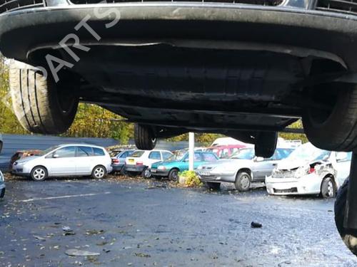 Steering column stalk VW GOLF V (1K1) | BP25516442I23 - Image 19