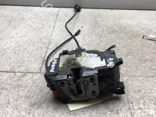 front-left-lock-opel-movano-b-van-x62-2010-25584466 main image