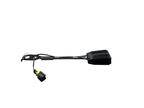 Seat buckle CITROËN C4 Picasso II | BP33674398I32 - Image 3