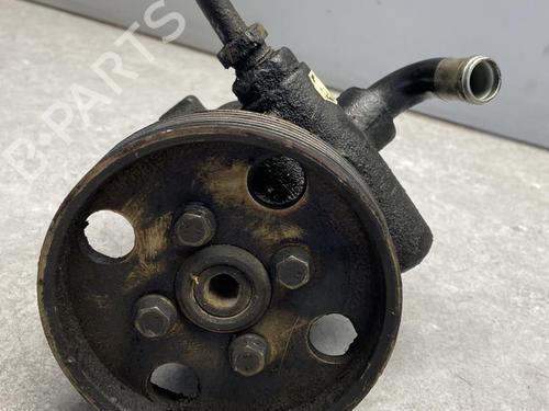Used Steering pump PEUGEOT BOXER Platform/Chassis (ZCT_) 2.5 D (86 hp) 25525445