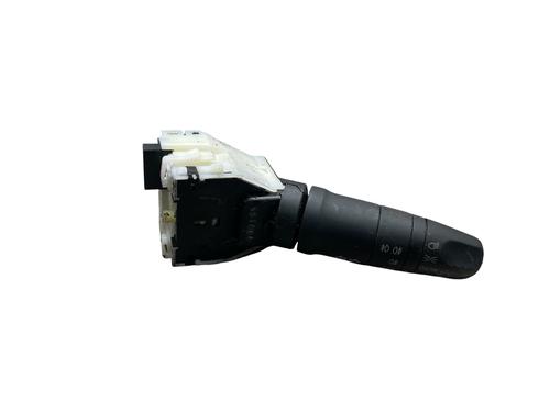 switch-nissan-note-e11-ne11-2005-2006-2007-2008-2009-2010-2011-2012-2013-25520271 main image