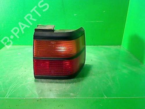 Used Right taillight VW PASSAT B3/B4 (3A2, 35I) 1.6 TD (80 hp) 26904218