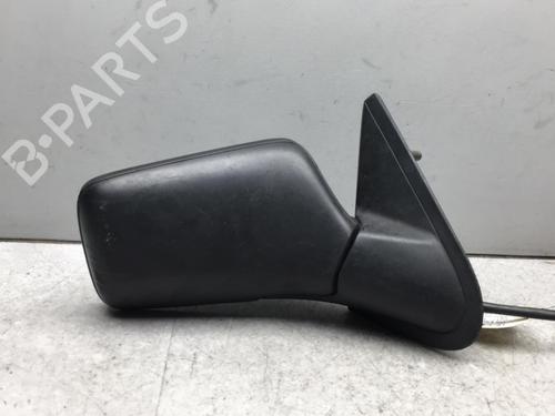 Right mirror VW GOLF III (1H1) 2.0 GTI 16V | BP25520789C27 