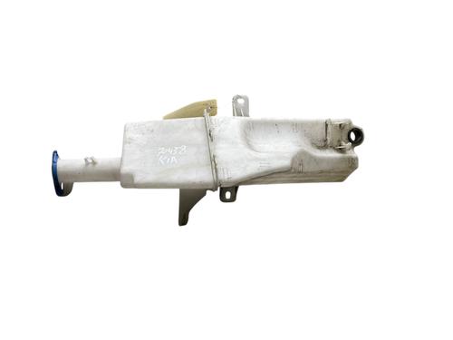 windscreen-washer-tank-kia-venga-yn-2010-2011-2012-2013-2014-2015-2016-2017-2018-2019-25502271 main image