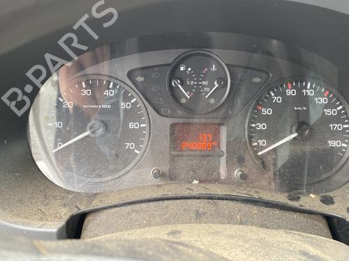 - Image 6