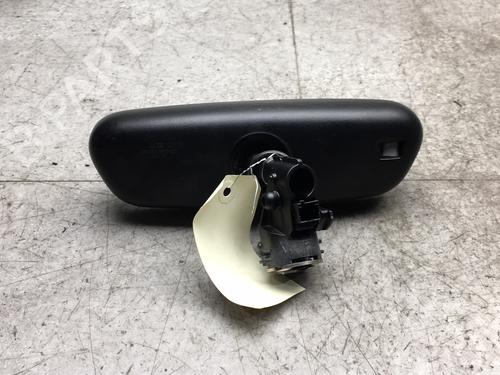 Rear mirror PEUGEOT 308 II (LB_, LP_, LW_, LH_, L3_) 1.6 HDi / BlueHDi 115 | BP25514917I6
