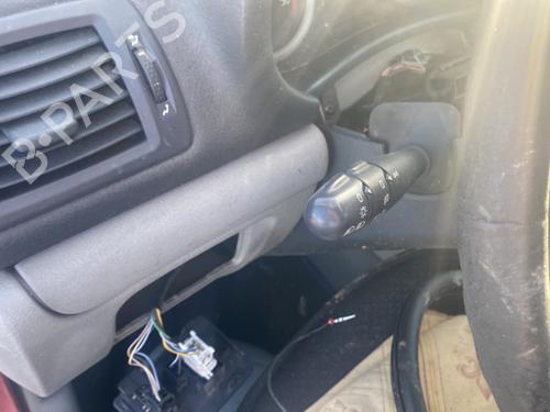 Right taillight RENAULT CLIO II (BB_, CB_) 1.5 dCi (B/CB07) | BP31709630C35 