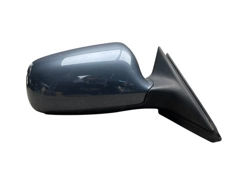 Right mirror AUDI A3 (8L1) 1.9 TDI | BP25518139C27