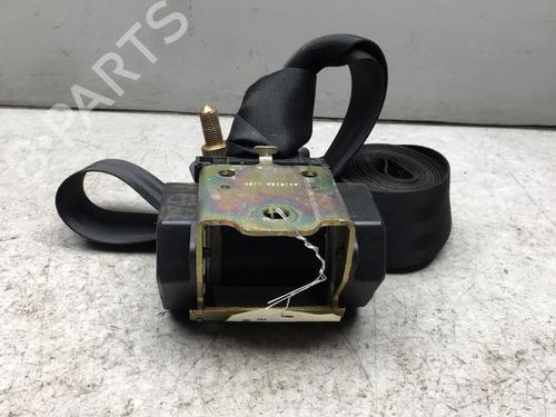 Høyre foran beltestrammer RENAULT TWINGO I (C06_) 1.2 (C066, C068) | BP25535304C88 