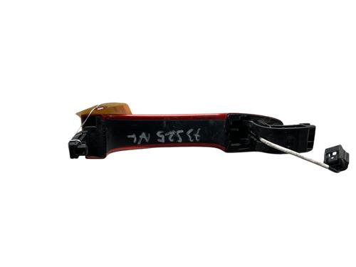 front-left-exterior-door-handle-renault-captur-ii-hf_-2020-30574606 main image