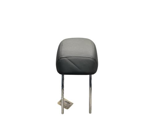 Headrest DS DS 5 (KF_) Hybrid4 | BP25546860I31 