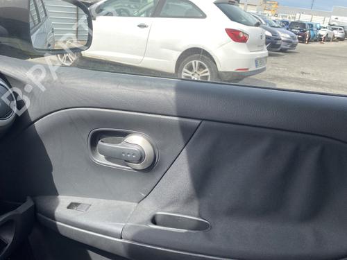 Engine NISSAN NOTE (E11, NE11) 1.4 | BP38713205M1  - Image 19