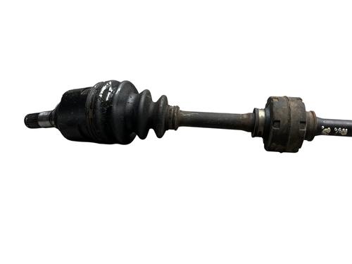 left-front-driveshaft-opel-zafira-tourer-c-p12-2011-32412166 main image