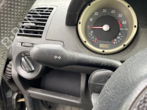 Used Parts VW POLO (6N2) 1.4 3948565