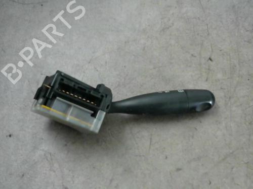 Steering column stalk SUZUKI JIMNY Closed Off-Road Vehicle (SN) 1.5 DDiS 4x4 | BP25523877I23 