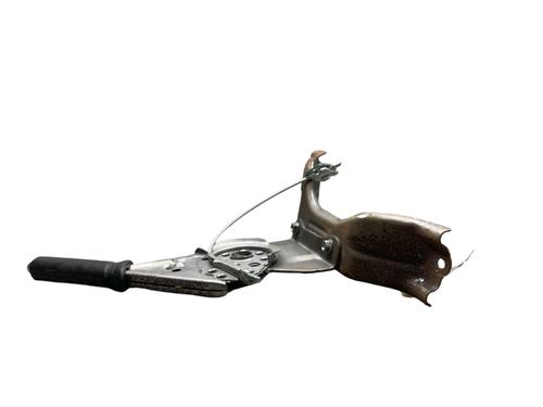 Used Hand brake Hand brake MAZDA 3 (BM, BN) 2.2 D (150 hp) 25538574 25538574