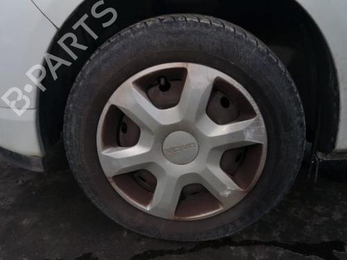 ABS pump DACIA SANDERO 1.5 dCi | BP25534198M43  - Image 18