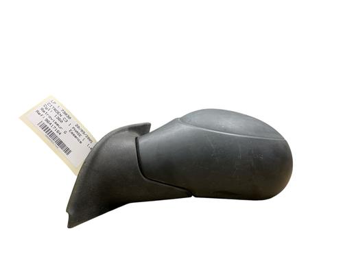 Left mirror CITROËN C3 I (FC_, FN_) 1.4 i | BP25504296C26 