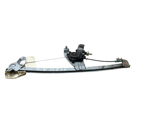 Used Front left window mechanism RENAULT ESPACE II (J/S63_) 2.1 TD (J633, J634, J/S635, J/S63D) (88 hp) 31251592