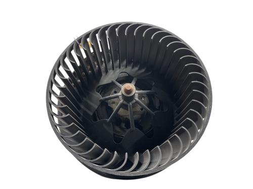 heater-blower-motor-vw-touran-1t1-1t2-2003-2004-2005-2006-2007-2008-2009-2010-2011-25541763 main image