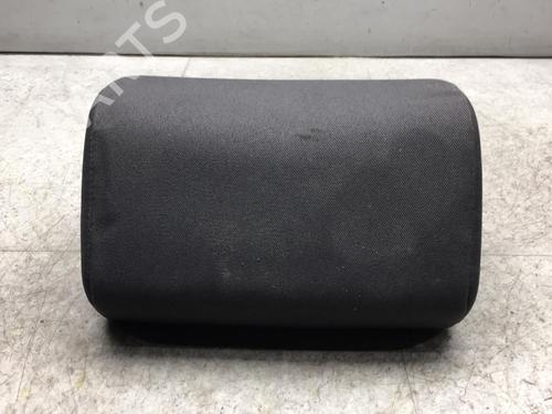 Used Headrest SEAT LEON (1P1) 1.6 TDI (105 hp) 25571818