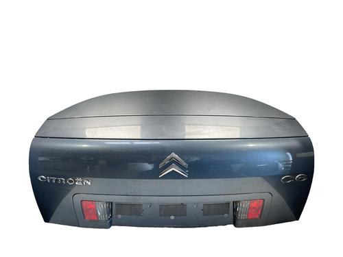 tailgate-citroen-c6-td_-2005-2006-2007-2008-2009-2010-2011-2012-25545902 main image