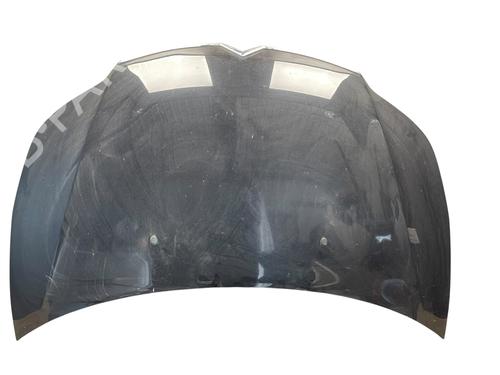 Used Hood Hood 26652655 26652655