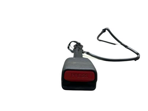 Seat buckle NISSAN JUKE (F15) 1.5 dCi | BP25528104I32