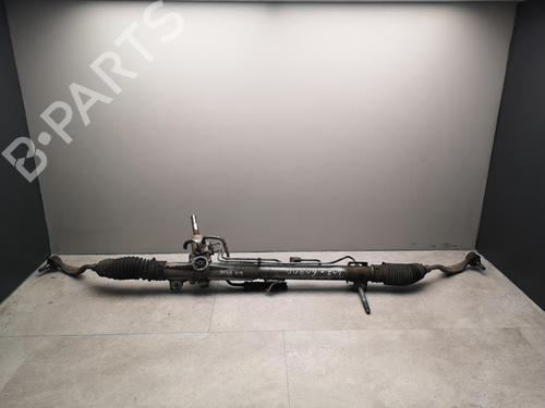 Used Steering rack Steering rack 25578426 25578426