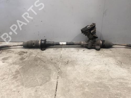 Styregear/Snekke TOYOTA YARIS (_P1_) 1.0 (SCP10_, SCP10R) | BP25580507M22 