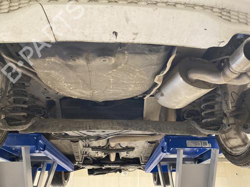 Right front driveshaft FORD FIESTA VI (CB1, CCN) 1.0 EcoBoost | BP32315464M39  - Image 32