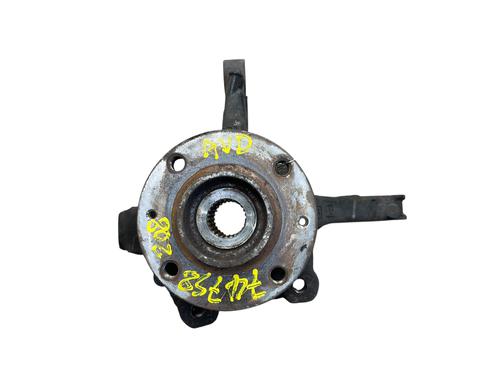 Right front steering knuckle PEUGEOT 208 II (UB_, UP_, UW_, UJ_) 1.2 PureTech 100 | BP32164901M26