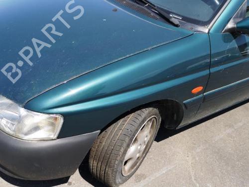 Right taillight FORD ESCORT VI (GAL, AAL, ABL) 1.6 i 16V | BP25523968C35 