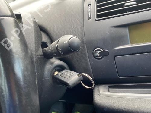 ABS Bremseaggregat CITROËN C4 I (LC_) 1.6 16V | BP25510302M43 