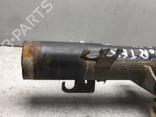 left-front-shock-absorber-vw-transporter-t5-van-7ha-7hh-7ea-7eh-2003-25514720 main image