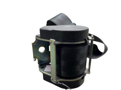 Rear right belt tensioner RENAULT KANGOO Express (FC0/1_) 1.5 dCi (FC07, FC1R) | BP30059159C90