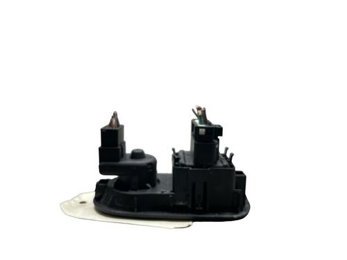 Left front window switch RENAULT KANGOO / GRAND KANGOO II (KW0/1_) 1.5 dCi 90 (KW05, KW08, KW0G, KW11) | BP25513487I27 - Image 1
