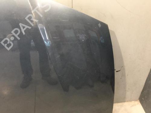 Hood SEAT CORDOBA (6L2) 1.4 TDI | BP25546932C1
